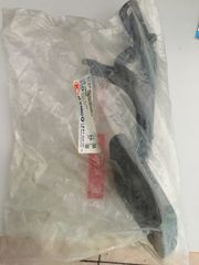 ΜΑΡΣΠΙΕ ΣΥΝΟΔΥΓΟΥ ΔΕΞΙΟΣ Kymco People 50/125S ΚΩΔ 5071A-LCD3-E00-N1R