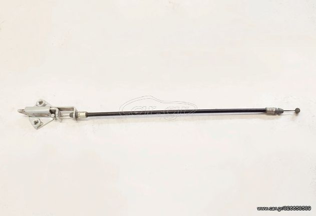 ΚΛΕΙΣΤΡΟ ΣΕΛΑΣ ER 6n