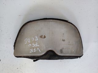 ΦΑΝΑΡΙ ΕΜΠΡΟΣ HONDA VFR 750 RC 36