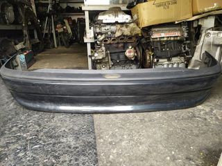 ΠΡΟΦΥΛΑΚΤΗΡΑΣ OPEL ASTRA F