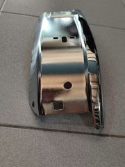 Άκρο προφυλακτήρα εμπρός δεξιά BMW E30-thumb-4