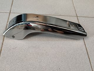 Άκρο προφυλακτήρα εμπρός δεξιά BMW E30-thumb-2