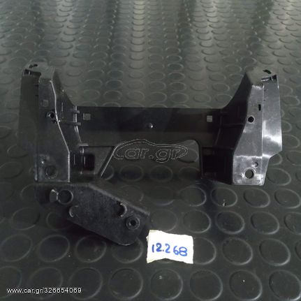 FORD FIESTA Mk7.5 (08-17)  ΒΑΣΗ OEM ΟΘΟΝΗΣ    C1BB-18888-AC #12268       