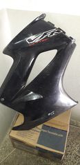 Honda VFR800 Καπάκια Δεξιά 03' 