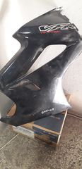 Honda VFR800 Καπάκια Δεξιά 03' -thumb-1