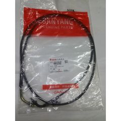 ΣΥΡΜΑ ΝΤΙΖΑ ΓΚΑΖΙΟΥ SYM FIDDLE 125 150 17910-ABA-000 ΓΝΗΣΙΑ MOTOPAPADOGIANNIS