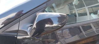 ΚΑΘΡΕΦΤΗΣ ΗΛΕΚΤΡ.ΑΝΑΔΙΠΛΟΥΜΕΝΟΙ ΑΡ HYUNDAI i30 2012-2017