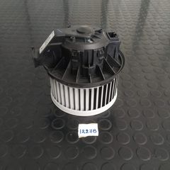 FORD FIESTA MK7.5 (08-17)  ΒΕΝΤΙΛΑΤΕΡ ΕΒΑΠΟΡΕΤΑΣ   VP8E2H-18456-BB    ,  0130115552 #12278