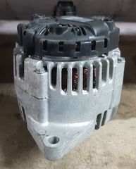 ΔΥΝΑΜΟ 6-ΤΑΧΥΤ (ΜΕ ΚΑΣΤΑΝΙΑ) D3FA 1.1 CRDi HYUNDAI i20 2012-2014 (EG)-thumb-2