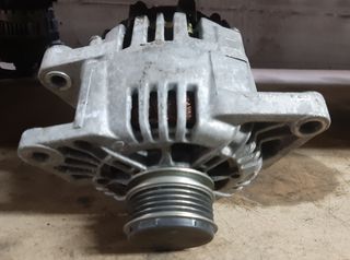 ΔΥΝΑΜΟ 6-ΤΑΧΥΤ (ΜΕ ΚΑΣΤΑΝΙΑ) D3FA 1.1 CRDi HYUNDAI i20 2012-2014 (EG)-thumb-6