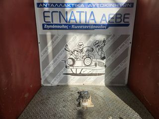 ΔΥΝΑΜΟ 6-ΤΑΧΥΤ (ΜΕ ΚΑΣΤΑΝΙΑ) D3FA 1.1 CRDi HYUNDAI i20 2012-2014 (EG)-thumb-8