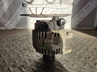 ΔΥΝΑΜΟ 6-ΤΑΧΥΤ (ΜΕ ΚΑΣΤΑΝΙΑ) D3FA 1.1 CRDi HYUNDAI i20 2012-2014 (EG)-thumb-10