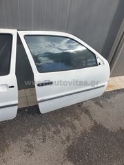 ΠΟΡΤΑ ΔΕΞΙΑ POLO 1994-1999 3ΘΥΡΟ