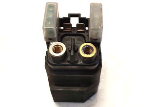 ΜΠΟΥΤΟΝ ΡΕΛΕ ΜΙΖΑΣ ER 6n