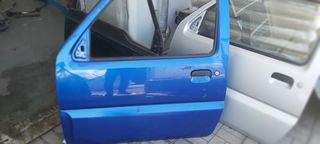 ΠΟΡΤΑ ΑΡ JIMNY