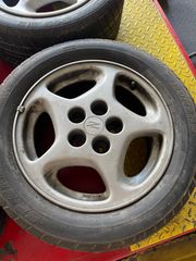 Nissan 300zx TwinTurbo 1993-thumb-1