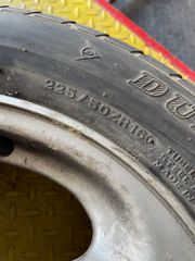 Nissan 300zx TwinTurbo 1993-thumb-2