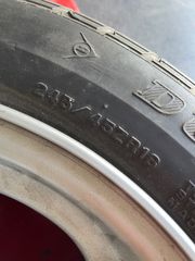 Nissan 300zx TwinTurbo 1993-thumb-3