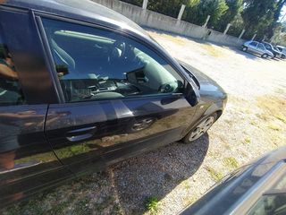 AUDI A3 2003-2008 - 2.0CC DIESEL - IKAS CARS - ΜΑΚΕΔΟΝΙΑ