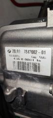 BMW M3 V8 E92 DCT ΣΑΣΜΑΝ -thumb-2