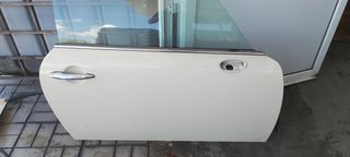 ΠΟΡΤΑ ΕΜΠ ΔΕΞΙ MINI ONE R53 2002-2006