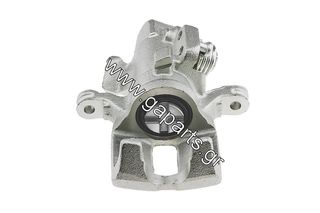 ΔΑΓΚΑΝΑ ΠΙΣΩ ΑΡΙΣΤΕΡΑ HONDA CIVIC UK MA/MB 94-, CONCERTO 90-, ROVER 25 99-, 45 00-, 200 89- 43013-ST3-E01