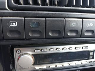 Citroen Saxo 1999 Εξοδα τελων και μεταβιβασης=300ευρω-thumb-6