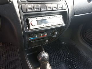 Citroen Saxo 1999 Εξοδα τελων και μεταβιβασης=300ευρω-thumb-7