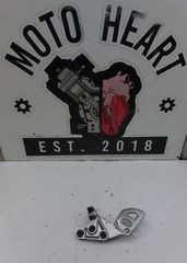 SUZUKI HAYABUSA 1300 GEN 1 ΒΑΣΗ ΠΟΔΟΦΡΕΝΟΥ