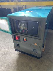 Γεννήτρια ABG 2022 25kva ricardo γεννήτρια-thumb-2