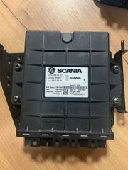 ΠΛΑΚΕΤΑ ΣΑΖΜΑΝ OPC 5-thumb-2