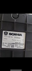 ΠΛΑΚΕΤΑ ΣΑΖΜΑΝ OPC 5-thumb-3