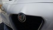 Alfa Romeo Giulia '18  2.2 Diesel Super Automatic F1-thumb-42