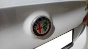 Alfa Romeo Giulia '18  2.2 Diesel Super Automatic F1-thumb-15