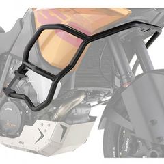Προστασία κινητήρα TN7703_1190 Adventure KTM GIVI