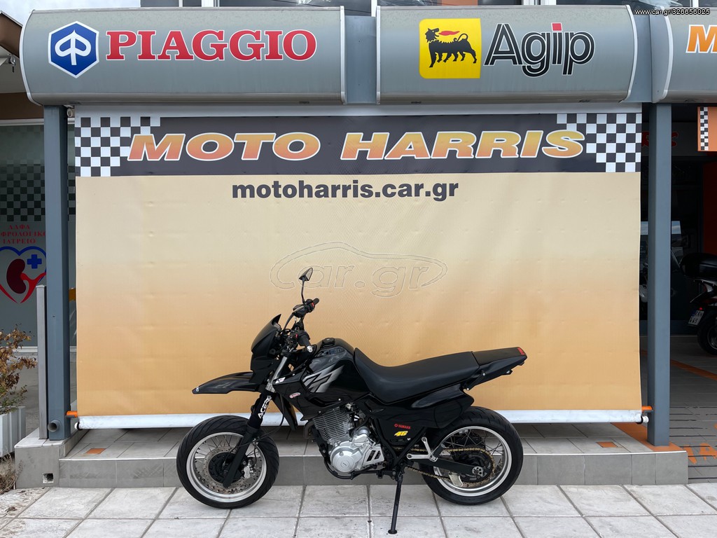www.car.gr