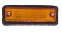 ΦΑΝΟΣ ΦΤΕΡΟΥ NISSAN LB120/ LB110/ 120Y