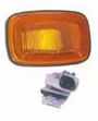 ΦΑΝΟΣ ΦΤΕΡΟΥ TOYOTA HILUX LN145/ LN170 KDN145/ 170 98-05