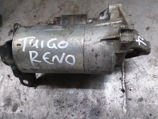 ΜΙΖΑ RENO TWINGO 