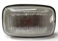 ΦΑΝΟΣ ΦΤΕΡΟΥ TOYOTA HILUX LN145/ LN170 KDN145/ 170 ΛΕΥΚΟ DIAMOND 98-05