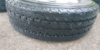 NISSAN ΖΑΝΤΟΛΑΣΤΙΧΑ-thumb-2