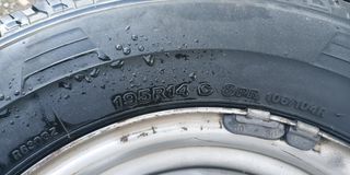 NISSAN ΖΑΝΤΟΛΑΣΤΙΧΑ-thumb-3