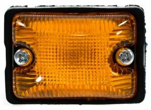 ΦΑΝΟΣ ΦΤΕΡΟΥ TOYOTA HILUX RN85/YN/LN85/100 '88-97