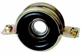 ΒΑΣΗ ΜΕΣΑΙΑΣ ΤΡΙΒΗΣ TOYOTA HILUX RN85 37230-35090, 37230-35070