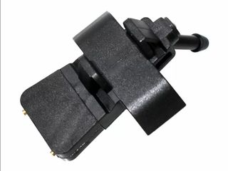 ΠΙΤΣΙΛΙΘΡΑ NISSAN MICRA K12 '03-'10