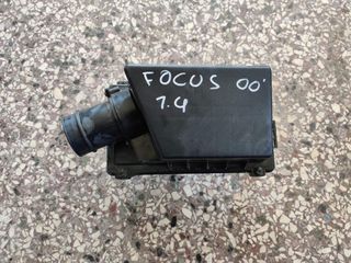 FORD FOCUS 98'-04' 1.4 ΦΙΛΤΡΟΚΟΥΤΙ
