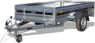 Martz 2025 PREMIUM 264/R-thumb-2