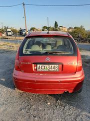 Citroen C3 2003-thumb-4