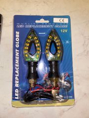 ΦΛΑΣ LED DRL ΚΑΙΝΟΥΡΓΙΑ-thumb-1