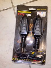 ΦΛΑΣ LED DRL ΚΑΙΝΟΥΡΓΙΑ-thumb-2